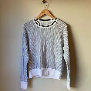 💙4/$20 Theory 38 Top